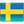 Swedish Version