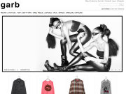 Garb