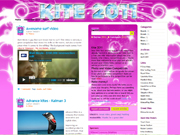 Kite 2011